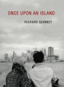 Once Upon an Island: Photographs of Manhattan, 1969�1970 - Richard Quinney