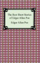 The Best Short Stories - Edgar Allan Poe