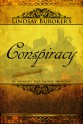 Conspiracy - Lindsay Buroker