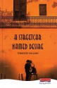 A Streetcar Named Desire (Heinemann Plays) - Tennessee Williams