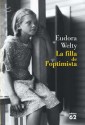 La filla de l'optimista - Eudora Welty, Josefina Caball