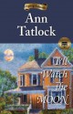 I'll Watch the Moon - Ann Tatlock