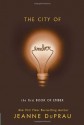 The City of Ember: The First Book of Ember - Jeanne DuPrau