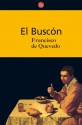 El Buscón - Francisco de Quevedo