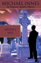 Appleby's End (Inspector Appleby Mysteries) - Michael Innes