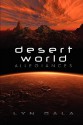 Desert World Allegiances - Lyn Gala