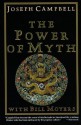 The Power of Myth - Joseph Campbell