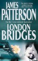 London Bridges - James Patterson