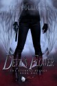 The Devil's Flower (Eternal Beings #1) - Lisa Collicutt