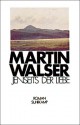 Jenseits der Liebe - Martin Walser