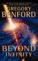 Beyond Infinity - Gregory Benford