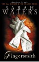 Fingersmith - Sarah Waters