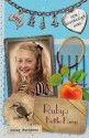 Ruby of Kettle Farm (Our Australian Girl - Ruby, #4) - Penny Matthews, Lucia Masciullo