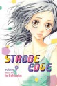 Strobe Edge, Vol. 9 - Io Sakisaka