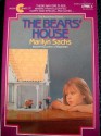 The Bears' House - Marilyn Sachs