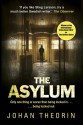 The Asylum - Johan Theorin