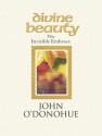 Divine Beauty: The Invisible Embrace - John O'Donohue