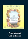 The Mermaid Chair (Audio) - Sue Monk Kidd