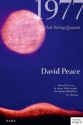 1977 - David Peace