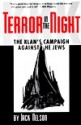 Terror in the Night: The Klan's Campaign Against the Jews - Jack Nelson