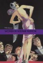 Women in Weimar Fashion: Discourses and Displays in German Culture, 1918-1933 - Mila Ganeva