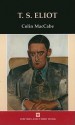 T.S. Eliot - Colin MacCabe