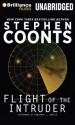 Flight of the Intruder - Stephen Coonts, Benjamin L. Darcie