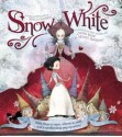 Snow White - Stella Gurney