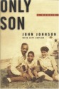 Only Son - Jeff Coplon, John Johnson