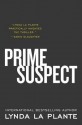 Prime Suspect - Lynda La Plante