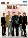 Life On Mars: The Official Companion (Life on Mars, #1) - Guy Adams, Lee Thompson