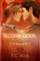 The Second Door - T.C. Blue