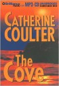 The Cove - Catherine Coulter