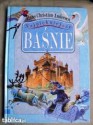 Najpiękniejsze baśnie - Hans Christian Andersen