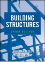 Building Structures - James Ambrose, Patrick Tripeny