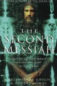 The Second Messiah - Christopher Knight, Robert Lomas