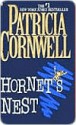 Hornet's Nest - Patricia Cornwell