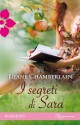 I segreti di Sara (Italian Edition) - Diane Chamberlain