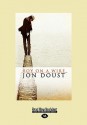 Boy on a Wire (Easyread Large Edition) - Jon Doust