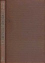 Christopher and His Kind, 1929-1939 - Christopher Isherwood