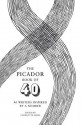 The Picador Book of 40 - Charlotte Greig