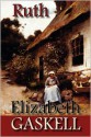 Ruth - Elizabeth Gaskell