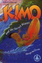 Kimo and the Secret Waves - Margo Sorenson