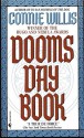 Doomsday Book - Connie Willis