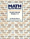 Math by All Means: Place Value, Grade 1-2 - Marilyn Burns