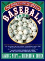 The Sports Encyclopedia Baseball, 1996 - David S. Neft, Richard M. Cohen