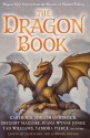 The Dragon Book: Magical Tales from the Masters of Modern Fantasy - Jack Dann, Gardner R. Dozois