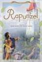 Rapunzel and Other Classics of Childhood - Various, Robby Benson