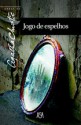 Jogo de Espelhos - Agatha Christie