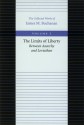 The Limits of Liberty - James M. Buchanan, Geoffrey Brennan, Robert D. Tollison, Hartmut Kleimt